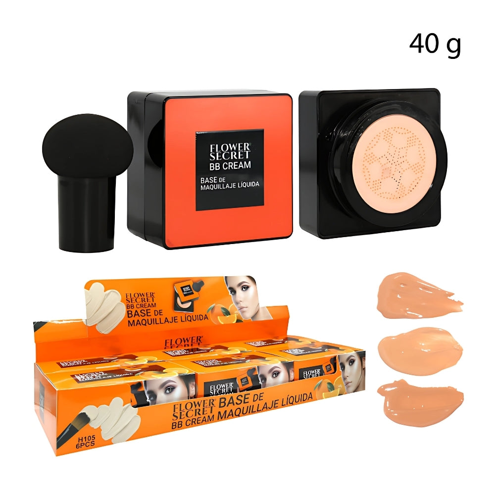 Gray helmet for bikers