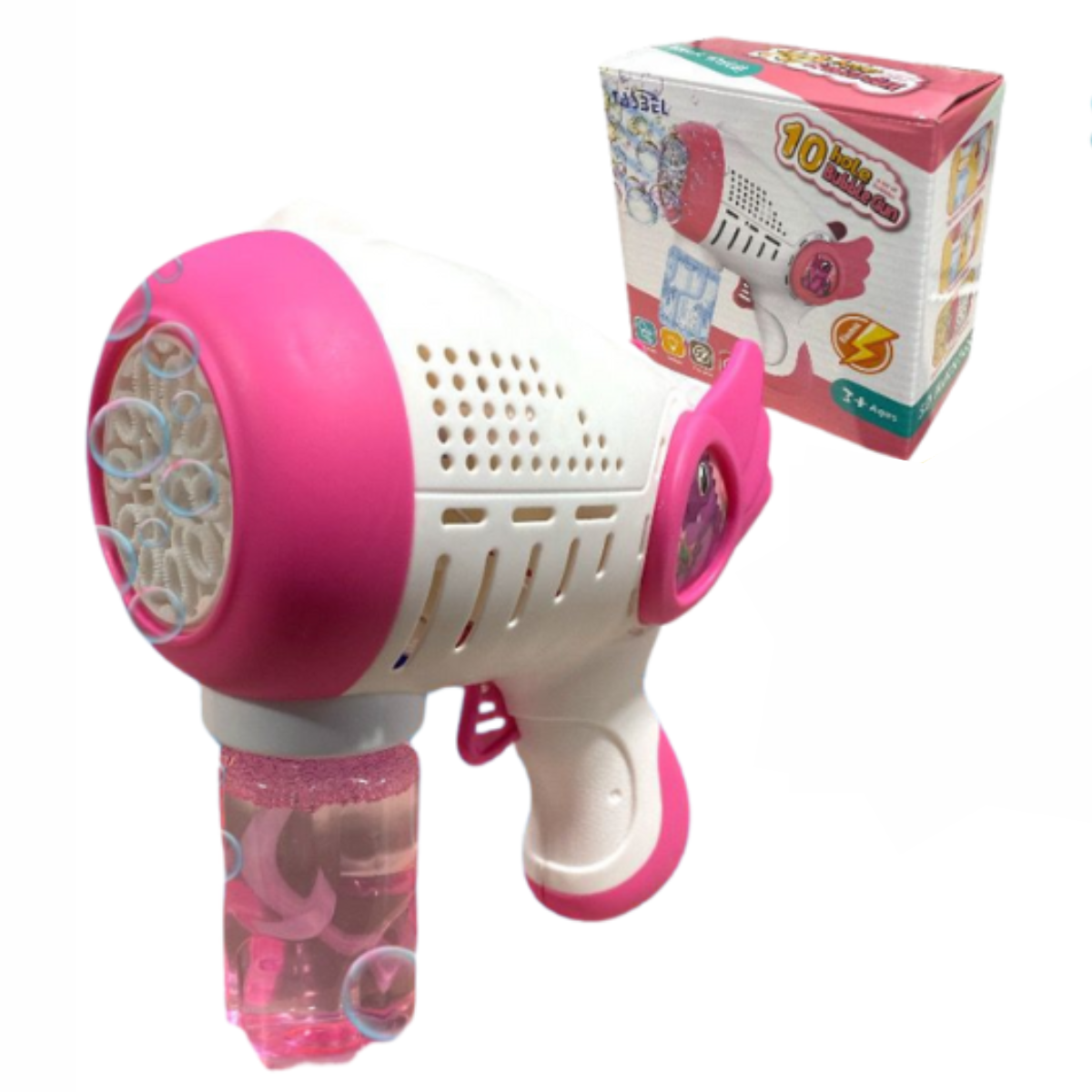 Gray helmet for bikers