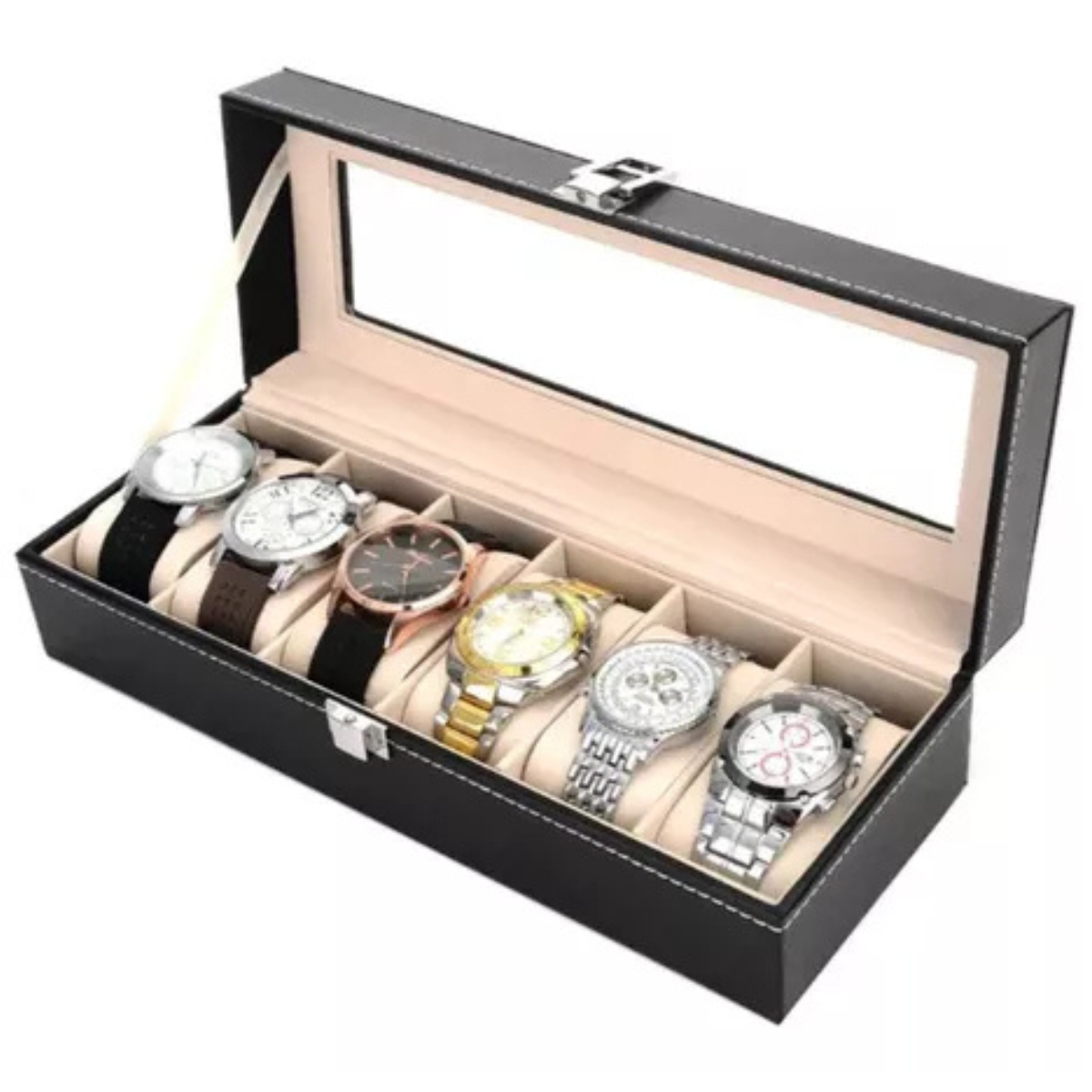 Gray helmet for bikers